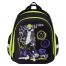 Ранец ArtSpace School Friend Light 