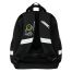 Ранец ArtSpace School Friend Light 