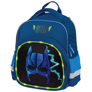 Рюкзак Berlingo Kids Рюкзак Berlingo Kids