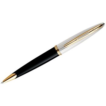 Ручка шариковая Waterman Ручка шариковая Waterman