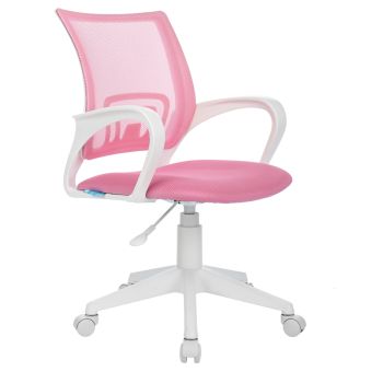 Кресло оператора Helmi HL-M95 R (W695) Кресло оператора Helmi HL-M95 R (W695)