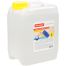 Средство для мытья полов OfficeClean Proffesional 