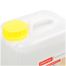 Средство для мытья полов OfficeClean Proffesional 