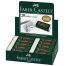 Ластик Faber-Castell 