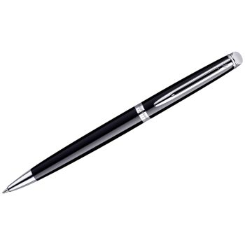 Ручка шариковая Waterman Ручка шариковая Waterman