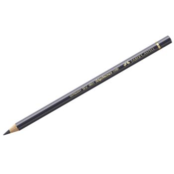 Карандаш художественный Faber-Castell Карандаш художественный Faber-Castell