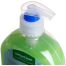 Мыло-крем жидкое OfficeClean 