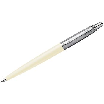 Ручка шариковая Parker Ручка шариковая Parker