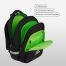 Рюкзак Berlingo Comfort 