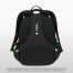 Рюкзак Berlingo Comfort 