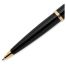 Ручка шариковая Waterman 