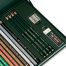 Карандаши цветные художественные Faber-Castell 