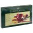 Карандаши цветные художественные Faber-Castell 