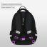 Рюкзак Berlingo Comfort 