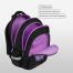 Рюкзак Berlingo Comfort 