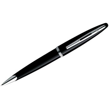 Ручка шариковая Waterman Ручка шариковая Waterman