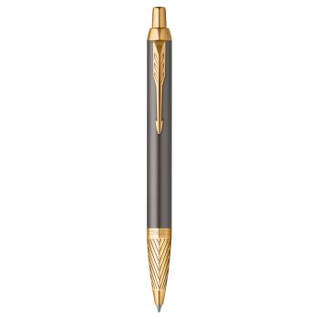 Ручка шариковая Parker Ручка шариковая Parker