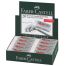 Ластик Faber-Castell 