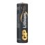 Батарейка GP Lithium AA (LR6) литиевая 15LF, BL2