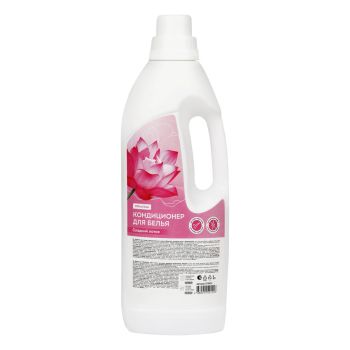 Кондиционер для белья OfficeClean Кондиционер для белья OfficeClean