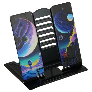 Подставка для книг ArtSpace Подставка для книг ArtSpace