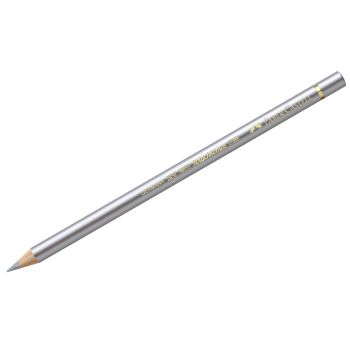 Карандаш художественный Faber-Castell Карандаш художественный Faber-Castell