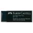 Ластик Faber-Castell 