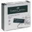 Ластик Faber-Castell 