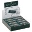 Ластик Faber-Castell 