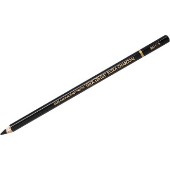 Угольный карандаш Koh-I-Noor Угольный карандаш Koh-I-Noor