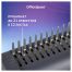 Брошюровщик OfficeSpace BM124 