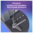 Брошюровщик OfficeSpace BM124 