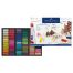 Пастель Faber-Castell 