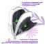 Ранец Berlingo Expert Plus 