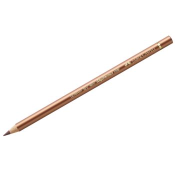Карандаш художественный Faber-Castell Карандаш художественный Faber-Castell