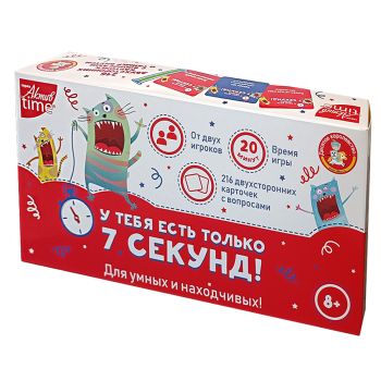 Игра настольная Десятое королевство Игра настольная Десятое королевство