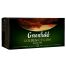 Чай Greenfield 