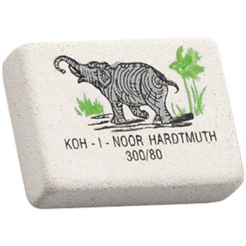 Ластик Koh-I-Noor 