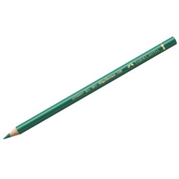 Карандаш художественный Faber-Castell Карандаш художественный Faber-Castell