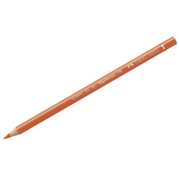 Карандаш художественный Faber-Castell Карандаш художественный Faber-Castell