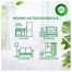 Комплект освежитель воздуха авт. и смен. блок Airwick Freshmatic 