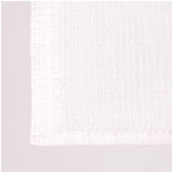 Салфетка техническая, вафельная, отбеленная, 45*60см, набор 10шт., OfficeClean, 110г/м2 Салфетка техническая, вафельная, отбеленная, 45*60см, набор 10шт., OfficeClean, 110г/м2
