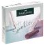 Ластик Faber-Castell 