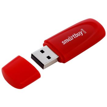 Память Smart Buy Память Smart Buy