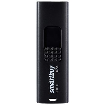 Память Smart Buy Память Smart Buy
