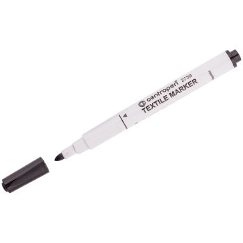 Маркер для ткани Centropen Маркер для ткани Centropen