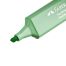 Набор текстовыделителей Faber-Castell 