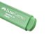 Набор текстовыделителей Faber-Castell 