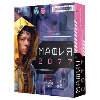 Игра настольна ГЕОДОМ Игра настольна ГЕОДОМ