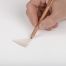 Набор художественных изделий Faber-Castell 